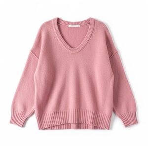 Brookside Sweater